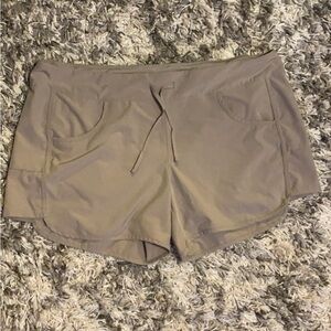 Magellan Fishing Shorts